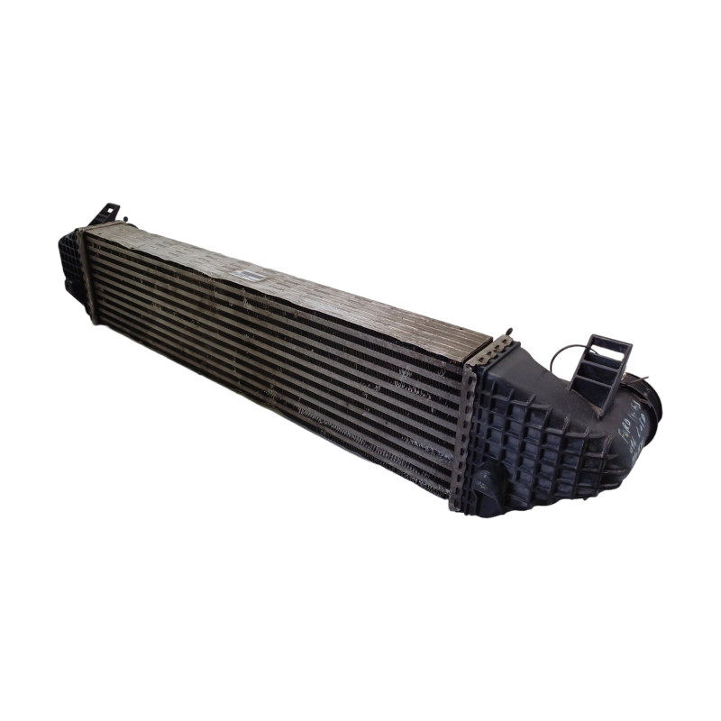 Intercooler FORD Kuga Serie CBV dal 08 al 13