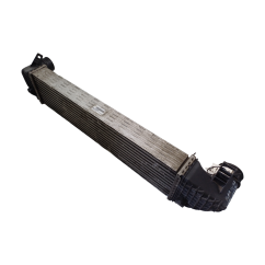 Intercooler FORD Kuga Serie CBV dal 08 al 13 - 1873488 - 1965887