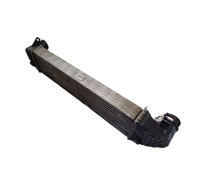 Intercooler FORD Kuga Serie CBV dal 08 al 13