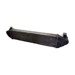 Intercooler FORD Kuga Serie CBV dal 08 al 13 - 1873488 - 1965887