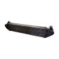 Intercooler FORD Kuga Serie CBV dal 08 al 13