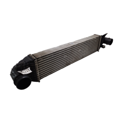 Intercooler FORD Kuga Serie CBV dal 08 al 13 - 1873488 - 1965887