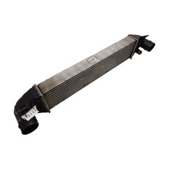 Intercooler FORD Kuga Serie CBV dal 08 al 13 - 1873488 - 1965887