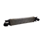 Intercooler FORD Kuga Serie CBV dal 08 al 13