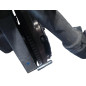 Motore Completo SUZUKI Splash 1° Serie