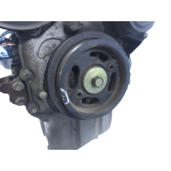 Motore Completo SUZUKI Splash 1° Serie - K12B - 1966582