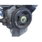 Motore Completo SUZUKI Splash 1° Serie