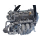 Motore Completo SUZUKI Splash 1° Serie
