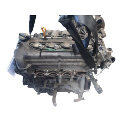 Motore Completo SUZUKI Splash 1° Serie - K12B - 1966582