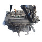 Motore Completo SUZUKI Splash 1° Serie