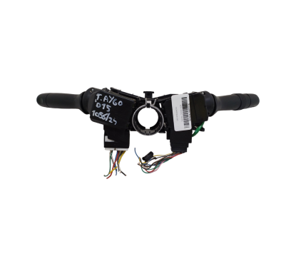 Devioluci TOYOTA Aygo 3° Serie - 841400H040 846520H020 - 1966889