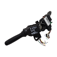 Devioluci TOYOTA Aygo 3° Serie - 841400H040 846520H020 - 1966889