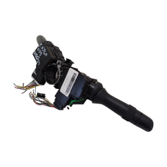 Devioluci TOYOTA Aygo 3° Serie - 841400H040 846520H020 - 1966889