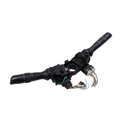 Devioluci TOYOTA Aygo 3° Serie - 841400H040 846520H020 - 1966889