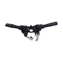 Devioluci TOYOTA Aygo 3° Serie - 841400H040 846520H020 - 1966889