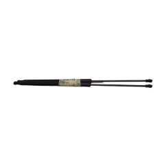 Pistoncini cofano Post. TOYOTA Aygo 3° Serie - 689500H030 - 1966911