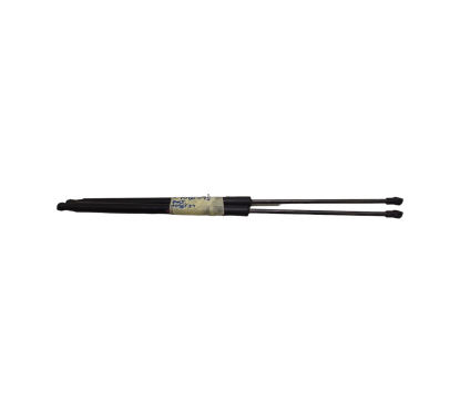 Pistoncini cofano Post. TOYOTA Aygo 3° Serie - 689500H030 - 1966911