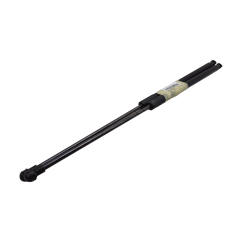 Pistoncini cofano Post. TOYOTA Aygo 3° Serie - 689500H030 - 1966911