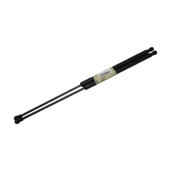 Pistoncini cofano Post. TOYOTA Aygo 3° Serie - 689500H030 - 1966911