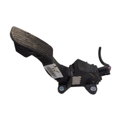 Pedale acceleratore TOYOTA Aygo 3° Serie