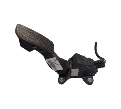 Pedale acceleratore TOYOTA Aygo 3° Serie - 78110-0H040 - 1966916