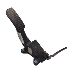 Pedale acceleratore TOYOTA Aygo 3° Serie - 78110-0H040 - 1966916