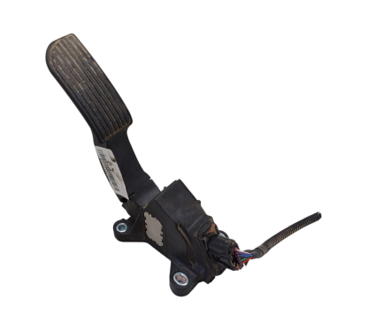 Pedale acceleratore TOYOTA Aygo 3° Serie