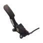 Pedale acceleratore TOYOTA Aygo 3° Serie
