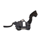 Pedale acceleratore TOYOTA Aygo 3° Serie
