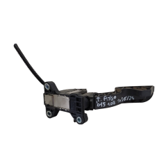 Pedale acceleratore TOYOTA Aygo 3° Serie - 78110-0H040 - 1966916
