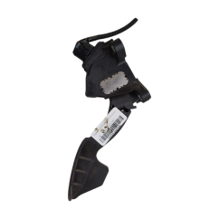 Pedale acceleratore TOYOTA Aygo 3° Serie - 78110-0H040 - 1966916