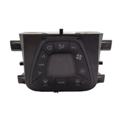 Comandi Clima TOYOTA Aygo 3° Serie