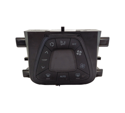 Comandi Clima TOYOTA Aygo 3° Serie - B000736877 - 1966925