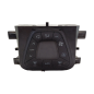 Comandi Clima TOYOTA Aygo 3° Serie