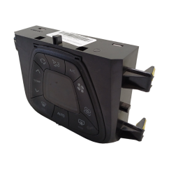 Comandi Clima TOYOTA Aygo 3° Serie - B000736877 - 1966925