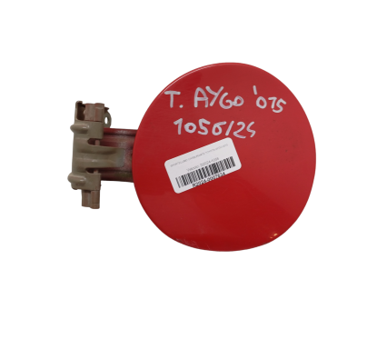 Sportellino Carburante TOYOTA Aygo 3° Serie - 773500H030 - 1966938