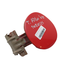 Sportellino Carburante TOYOTA Aygo 3° Serie