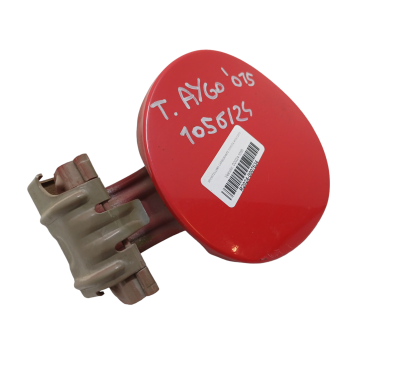 Sportellino Carburante TOYOTA Aygo 3° Serie