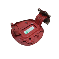 Sportellino Carburante TOYOTA Aygo 3° Serie - 773500H030 - 1966938