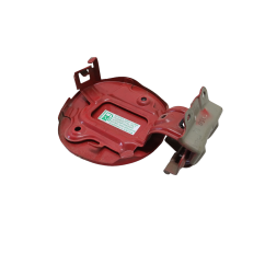 Sportellino Carburante TOYOTA Aygo 3° Serie - 773500H030 - 1966938