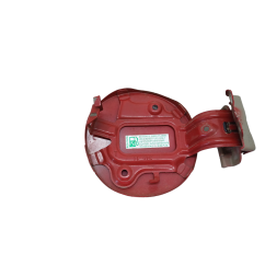 Sportellino Carburante TOYOTA Aygo 3° Serie - 773500H030 - 1966938