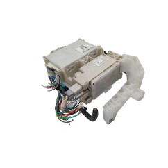 Scatola porta fusibili TOYOTA Aygo 3° Serie - 1966943 - 1966943