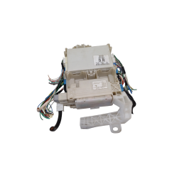 Scatola porta fusibili TOYOTA Aygo 3° Serie - 1966943 - 1966943