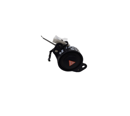 Pulsante luci di emergenza TOYOTA Aygo 3° Serie - 843320H020 - 1966948