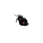 Pulsante luci di emergenza TOYOTA Aygo 3° Serie