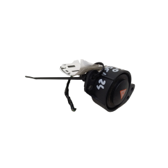 Pulsante luci di emergenza TOYOTA Aygo 3° Serie - 843320H020 - 1966948