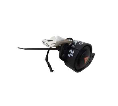 Pulsante luci di emergenza TOYOTA Aygo 3° Serie