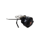 Pulsante luci di emergenza TOYOTA Aygo 3° Serie