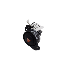 Pulsante luci di emergenza TOYOTA Aygo 3° Serie - 843320H020 - 1966948
