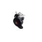 Pulsante luci di emergenza TOYOTA Aygo 3° Serie
